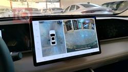 بی وای دی کوێن L DM-i